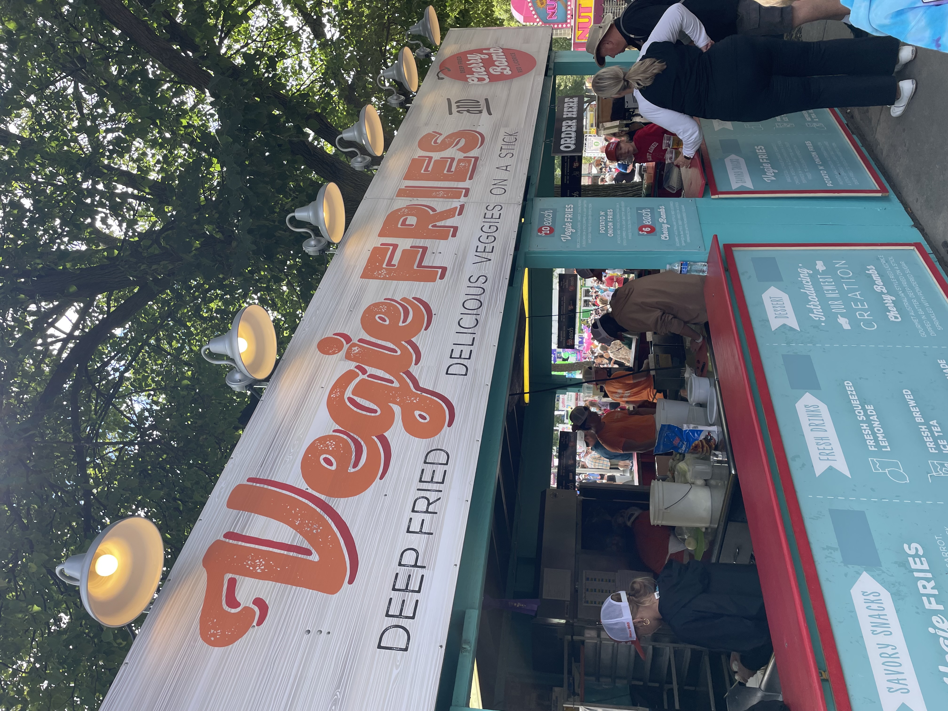 Tacos, Tamales & Tantalizing Salsas: Where to Eat Mexican Food in Phoenix